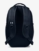 Plecak Under Armour  Hustle 5.0 Storm Backpack-NVY