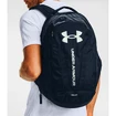 Plecak Under Armour  Hustle 5.0 Storm Backpack-NVY