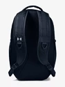 Plecak Under Armour  Hustle 5.0 Storm Backpack-NVY