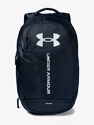 Plecak Under Armour  Hustle 5.0 Storm Backpack-NVY