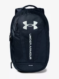 Plecak Under Armour Hustle 5.0 Storm Backpack-NVY