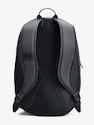 Plecak Under Armour  Hustle Lite Storm Backpack-GRY