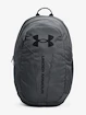 Plecak Under Armour  Hustle Lite Storm Backpack-GRY