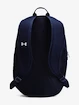 Plecak Under Armour  Hustle Lite Storm Backpack-NVY