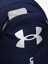 Plecak Under Armour  Hustle Lite Storm Backpack-NVY