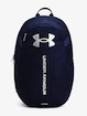 Plecak Under Armour  Hustle Lite Storm Backpack-NVY