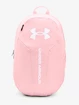 Plecak Under Armour  Hustle Lite Storm Backpack-PNK