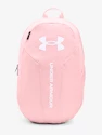 Plecak Under Armour  Hustle Lite Storm Backpack-PNK