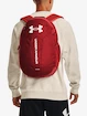 Plecak Under Armour  Hustle Lite Storm Backpack-RED