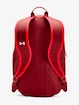 Plecak Under Armour  Hustle Lite Storm Backpack-RED