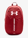 Plecak Under Armour  Hustle Lite Storm Backpack-RED