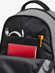 Plecak Under Armour  Hustle Signature Storm Backpack-BLK