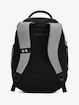 Plecak Under Armour  Hustle Signature Storm Backpack-BLK