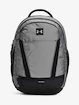 Plecak Under Armour  Hustle Signature Storm Backpack-BLK