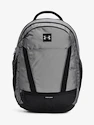 Plecak Under Armour  Hustle Signature Storm Backpack-BLK