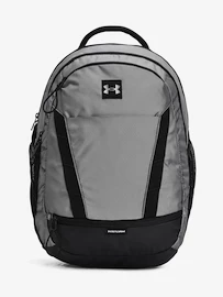 Plecak Under Armour Hustle Signature Storm Backpack-BLK