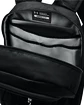 Plecak Under Armour  Hustle Sport Backpack Black