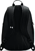 Plecak Under Armour  Hustle Sport Backpack Black