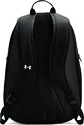 Plecak Under Armour  Hustle Sport Backpack Black