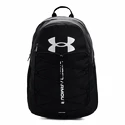 Plecak Under Armour  Hustle Sport Backpack Black