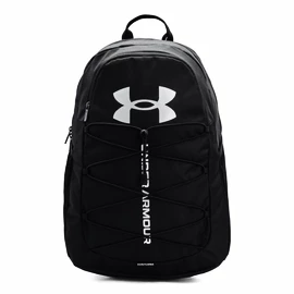 Plecak Under Armour Hustle Sport Backpack Black