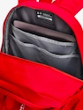 Plecak Under Armour  Hustle Sport Storm Backpack-RED