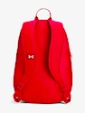 Plecak Under Armour  Hustle Sport Storm Backpack-RED