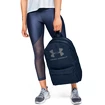 Plecak Under Armour  Loudon Backpack-NVY