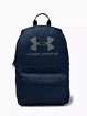 Plecak Under Armour  Loudon Backpack-NVY