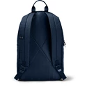 Plecak Under Armour  Loudon Backpack-NVY