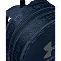 Plecak Under Armour  Loudon Backpack-NVY