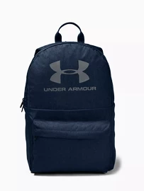 Plecak Under Armour Loudon Backpack-NVY