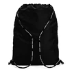 Plecak Under Armour  Undeniable Sackpack Black