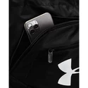 Plecak Under Armour  Undeniable Sackpack Black