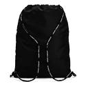 Plecak Under Armour  Undeniable Sackpack Black