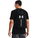 Plecak Under Armour  Undeniable Sackpack Black