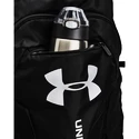 Plecak Under Armour  Undeniable Sackpack Black