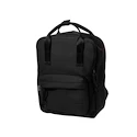 Plecak Urban Iki  Backpack Bincho Black