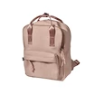 Plecak Urban Iki  Backpack Sakura Pink