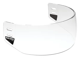 Pleksi Bauer Pro Blade Visor