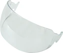 Pleksi Bosport  Master GUARD Replacement Visor  przezroczysty (transparentny)