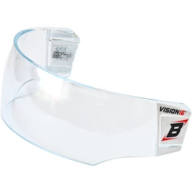 Pleksi Bosport Vision16 STD B1