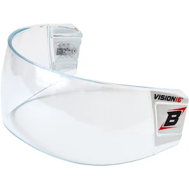 Pleksi Bosport Vision16 STD B2