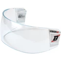 Pleksi Bosport  Vision16 STD B2  przezroczysty (transparentny)