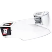 Pleksi Bosport  Vision17 Pro B1 Box Black