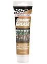 Płyn uniwersalny Finish Line  Ceramic Grease 2oz/60g