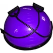 Podkładka balansowa Power System  Balance Ball 2 Ropes