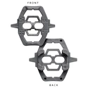 Podkładka pod bloki Crankbrothers  Cleat Tool