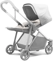 Podkładka Thule  Newborn Inlay Soft Grey