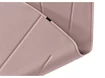 Podkładka Thule Summer Seat Liner Misty Rose